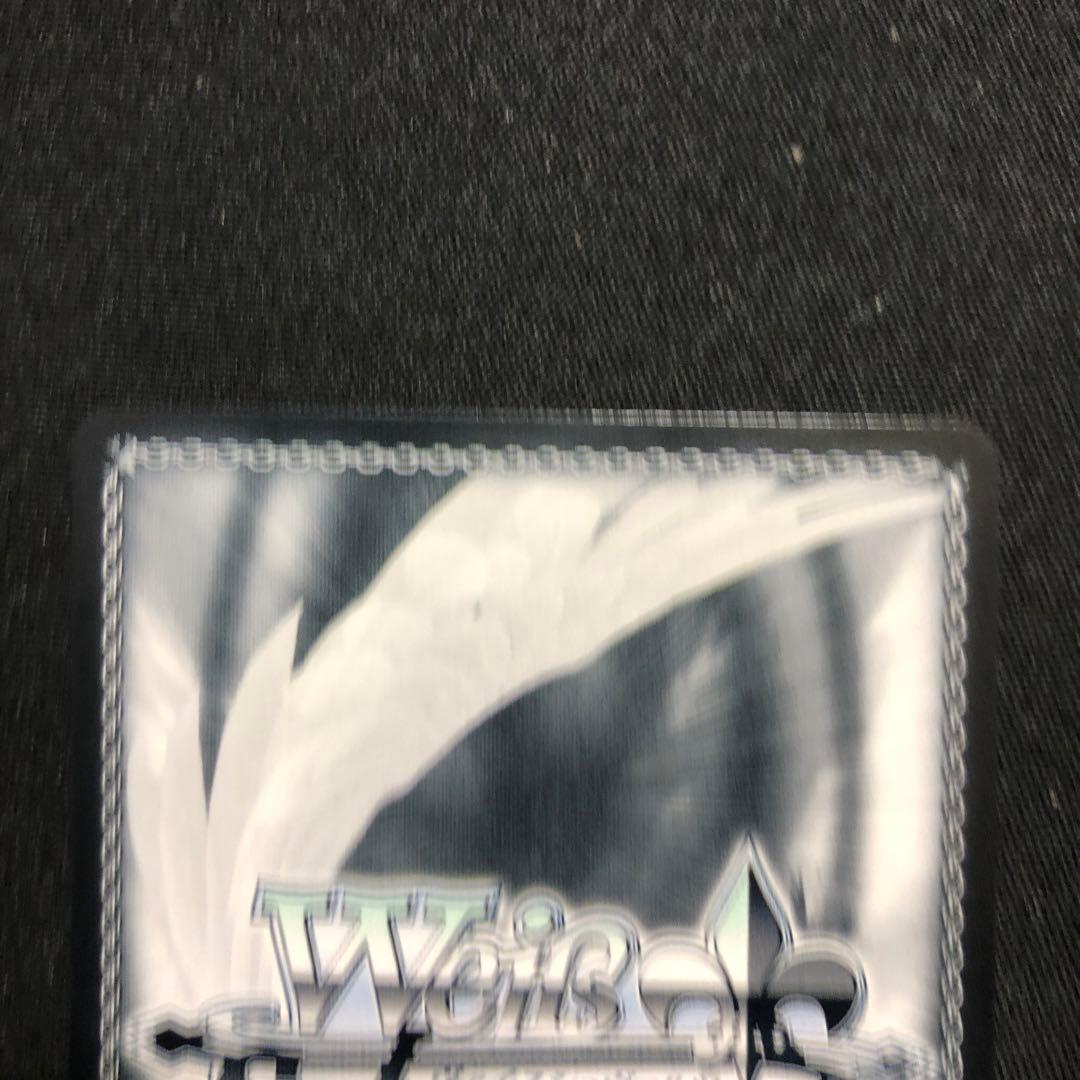 ヴァイスシュヴァルツ レーゲンスブルク SP