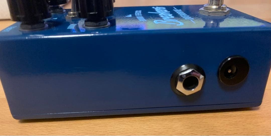 Bondi Effects Breakers Overdrive C99144584 オンライン セール