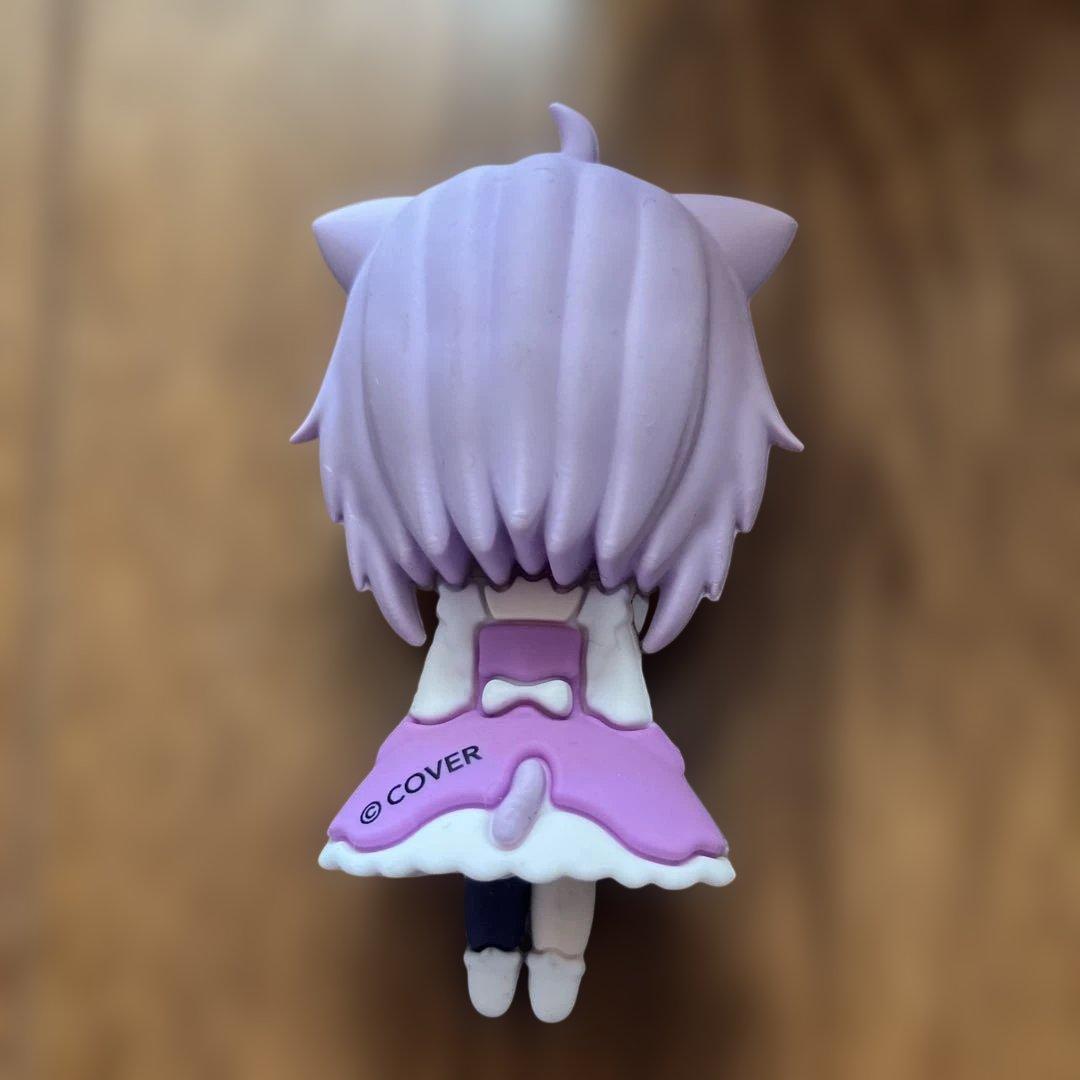 ホロライブ 猫又おかゆ まとめ売り - メルカリ