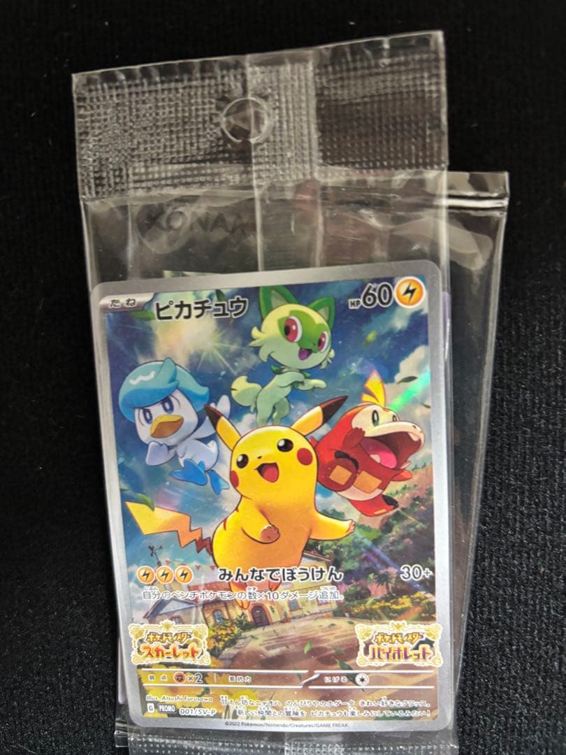 ポケモンカード 引退品 まとめ売り コレクションファイルプレイマット おまけ付き