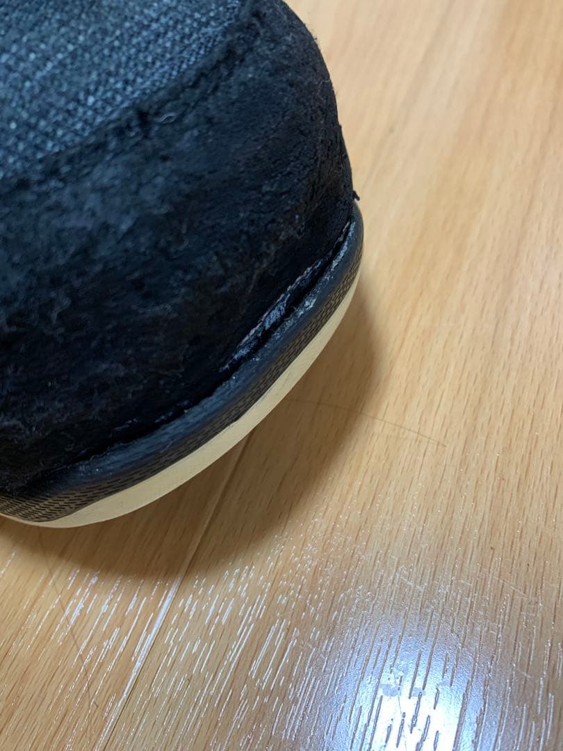 head BENT Lスノーボードブーツ ビンディング 28cm