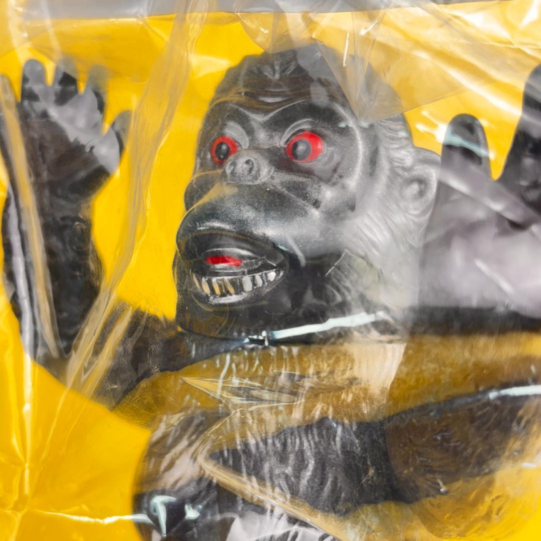 マルサン　450　ゴロー　1期イメージ