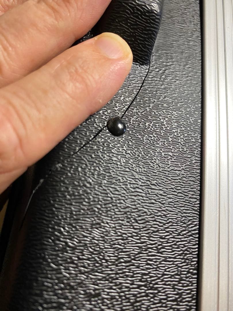 ギター AndrewD2021 Ernie Ball Jon Petrucci