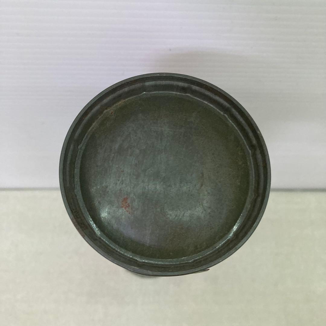 激レア☆当時物】68年度デ杯戦使用球 Dunlop テニスボール