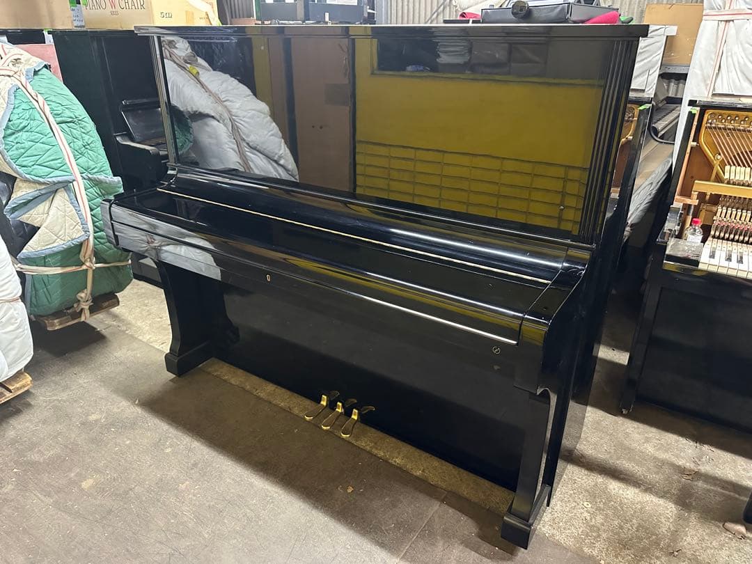 Adam Lister 奈良美智 ジークレープリントアート