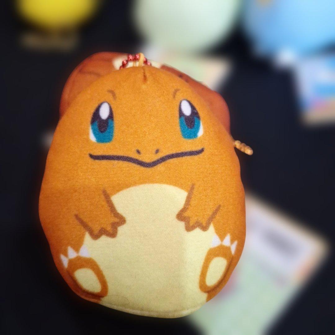 ポケモンセンター　イースター　2016　コンプリート　マスコット　ぬいぐるみ