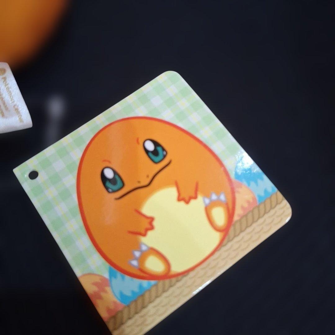 ポケモンセンター　イースター　2016　コンプリート　マスコット　ぬいぐるみ