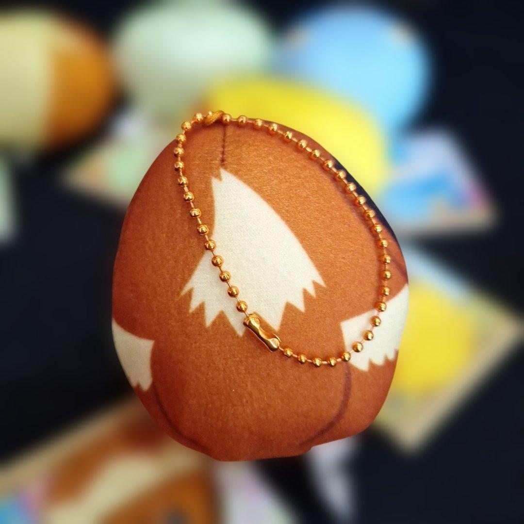 ポケモンセンター　イースター　2016　コンプリート　マスコット　ぬいぐるみ