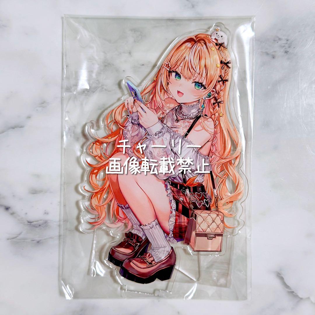 C107 コミックマーケット コミケ さしみねこ屋 新刊セット ロシデレ ももこ