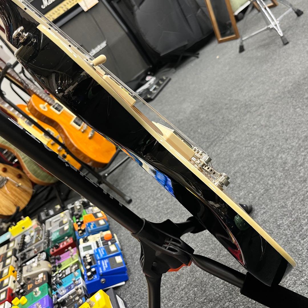 【11458】Epiphone Les paul MUSE