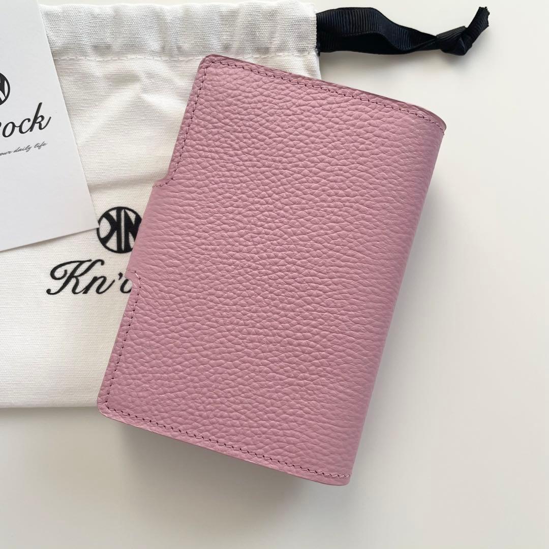 ♡ミントグリーン♡様専用 韓国 バインダー 貯金 M5 ピンク