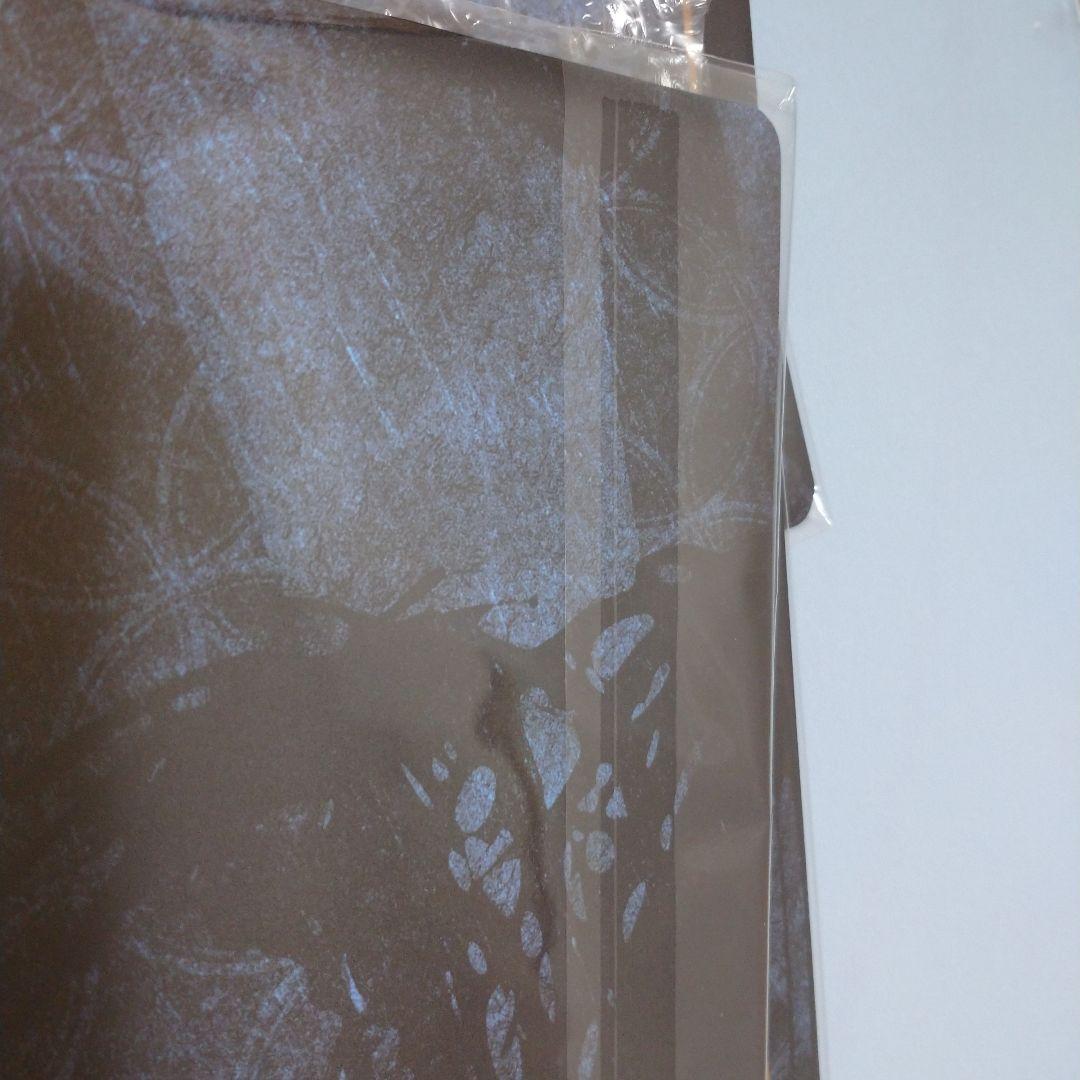 3セット 郵便局限定 遊戯王 青眼の白龍 浮世絵風 25周年記念 ブルーアイズ