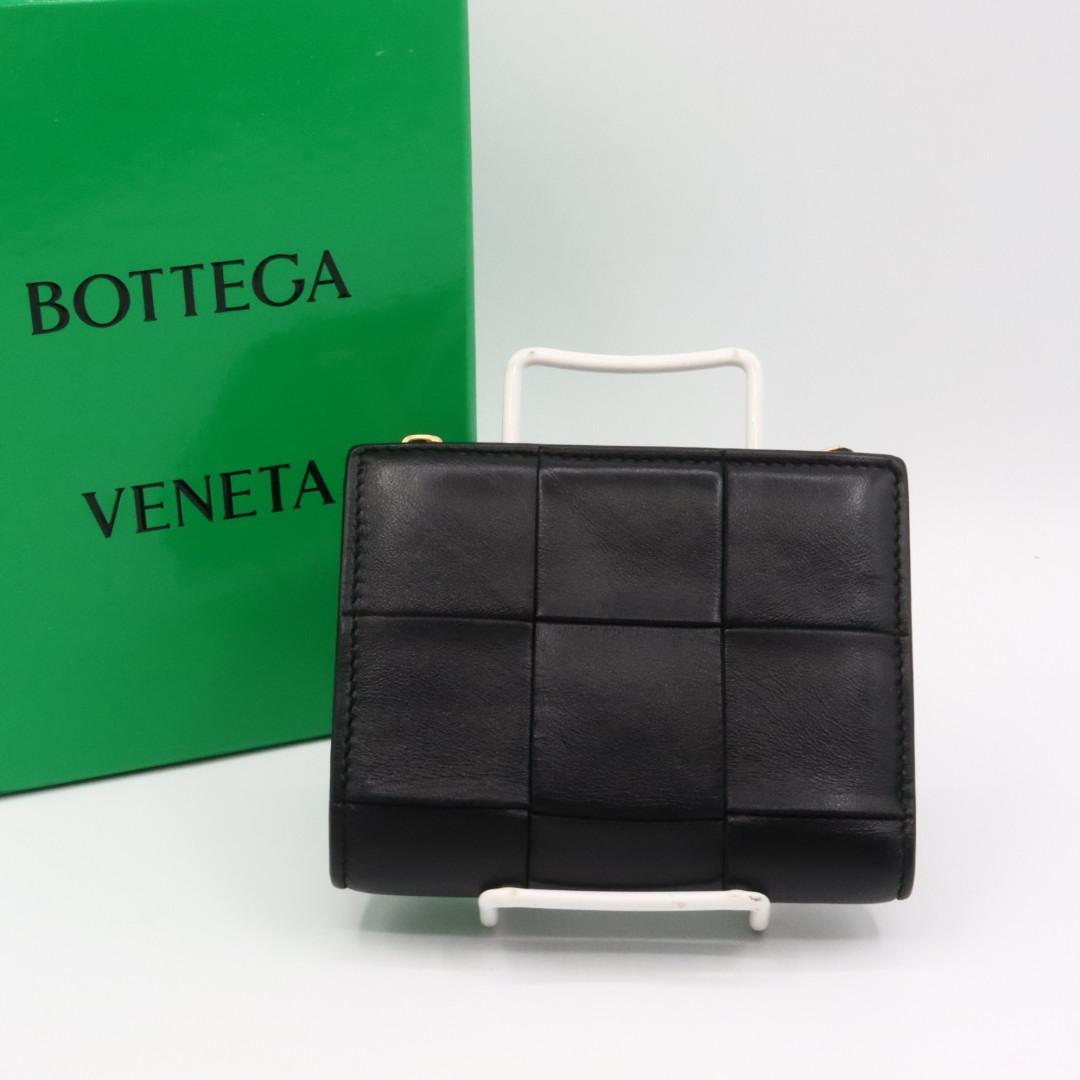 専用⭐︎ Ninja ZX-14R スペシャルサイト | 株式会社ブライト