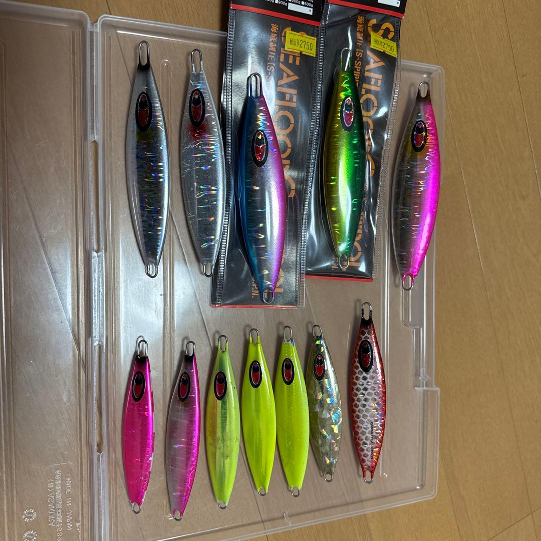 真作/飯尾剛史/清滝山水図/桐共箱付/布袋屋掛軸HC-222