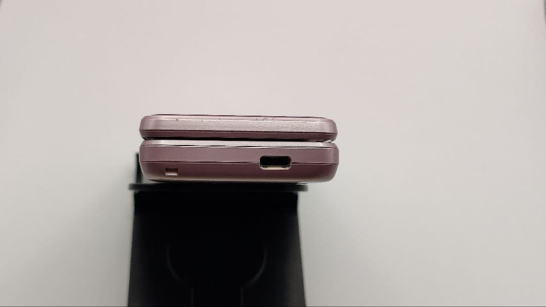 ✨❤️ AQUOS ケータイ2 SHARP AQUOS NP601SH