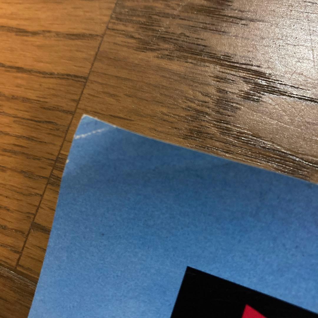 超レア ぷよぷよ わくぷよダンジョン決定版 販促用B2ポスター - メルカリ