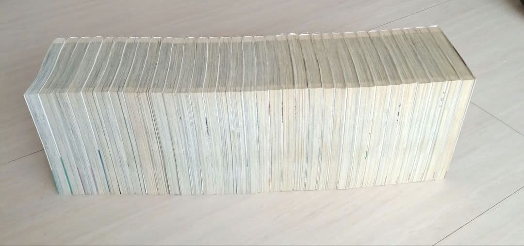 コウノドリ 全巻セット 1-32巻 完結 ＋ 新型コロナウイルス編 全 33 冊