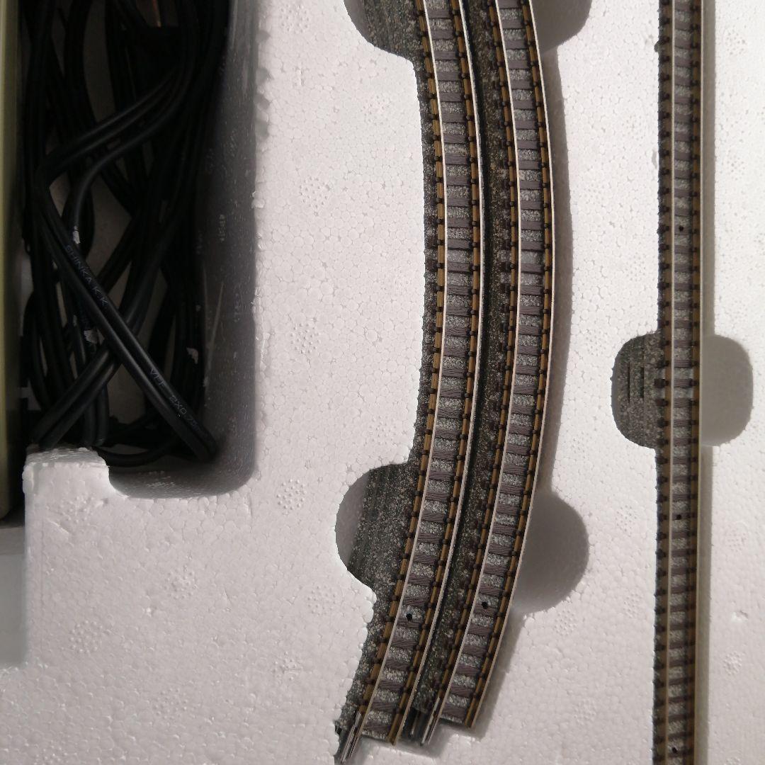 トミックス TOMIX90150ブルートレインⅡベーシックセット