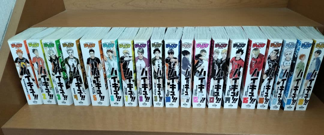 和田ラヂヲのここにいます 全9巻＋ロッキン・ラヂヲ 計10冊セット