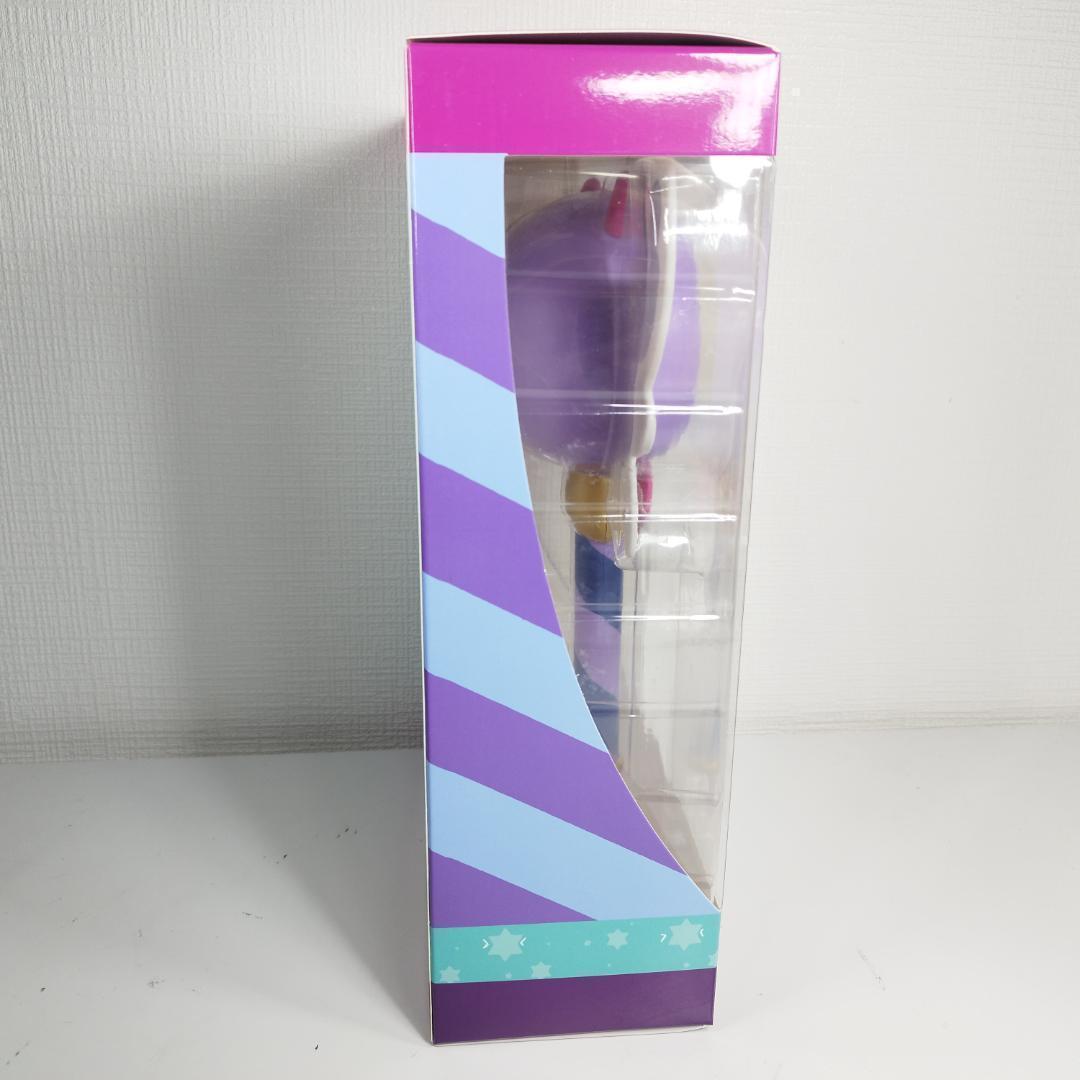 悪魔バスタースター ステッキ ディズニー ハート Disney 海外 h6Z7