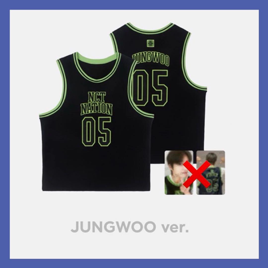 新品・未開封】スプパラ HiHiJets アクキー 5点セット