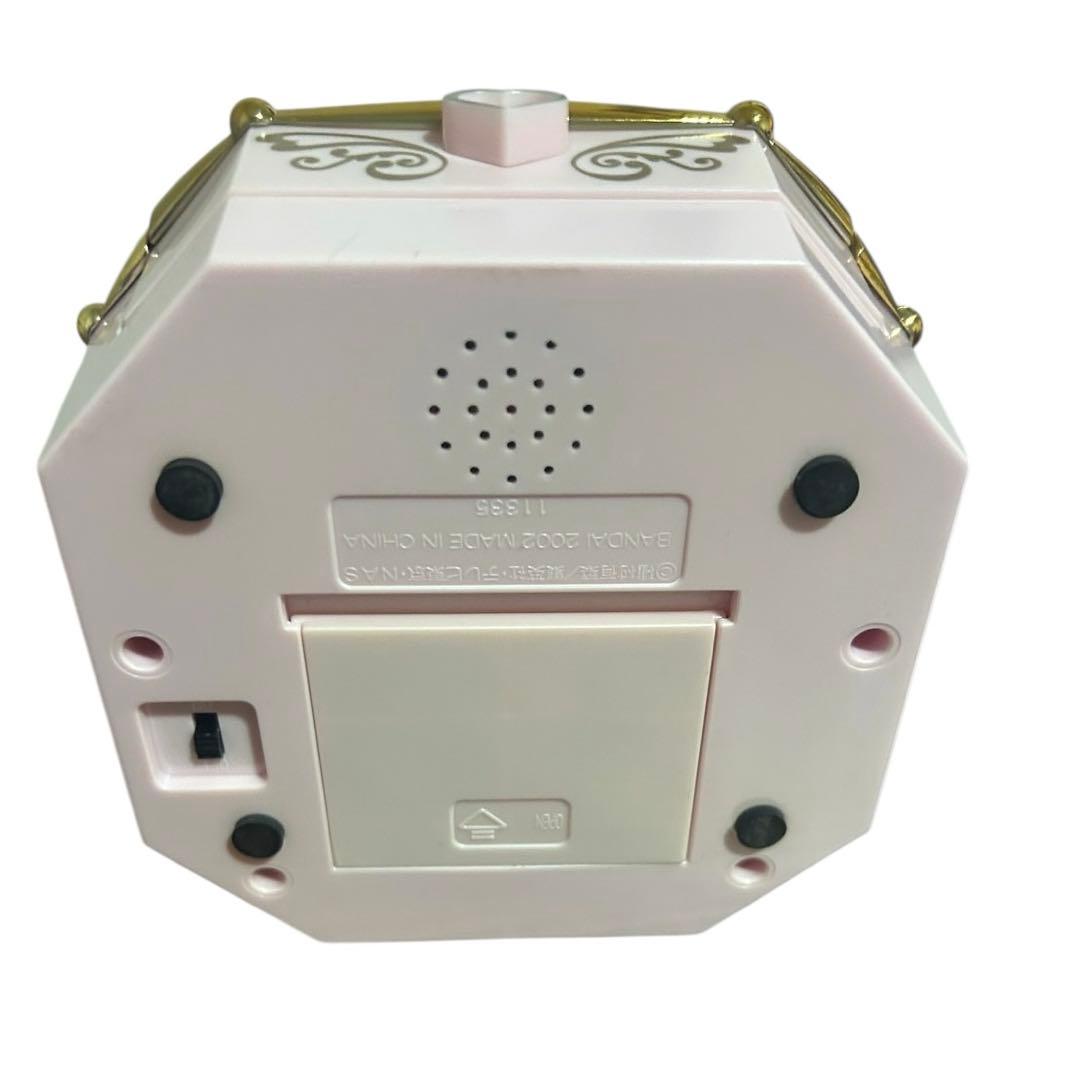 満月をさがして エターナルスノーオルゴール 当時物 種村有菜 りぼん