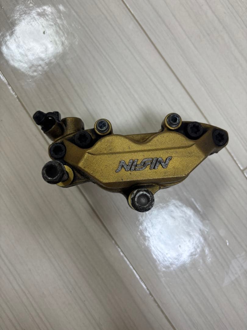 煎茶道 茶合 茶さじ 仙媒 茶量 茶則 茶計 大儀 陰文 吉田松陰