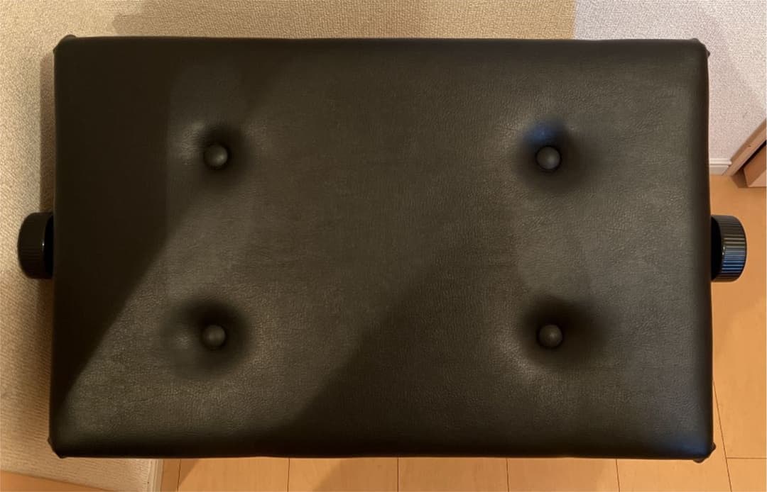 割引ホビー・楽器・アート - 【中古美品】ヤマハピアノ椅子No50同等品