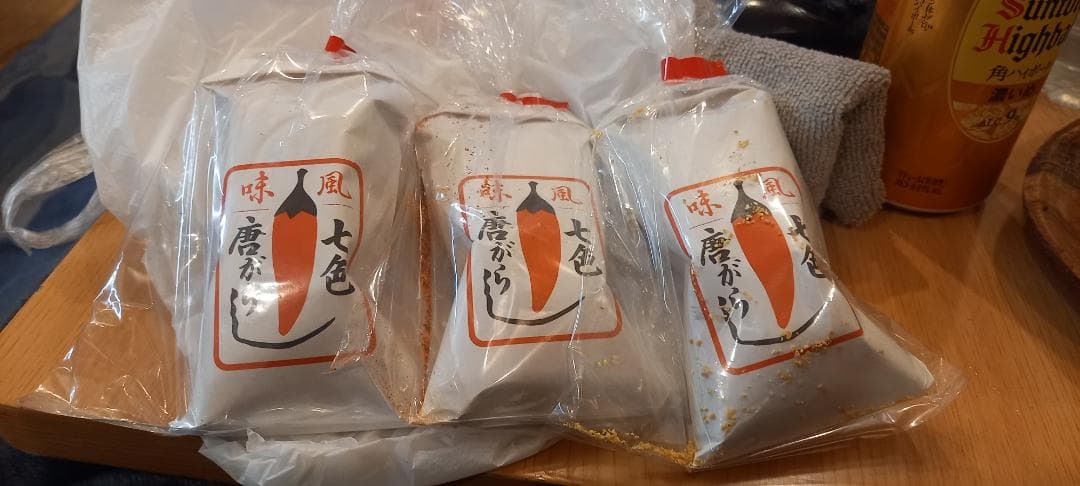 ひとかげ☆無し、リザード ポケモンカード