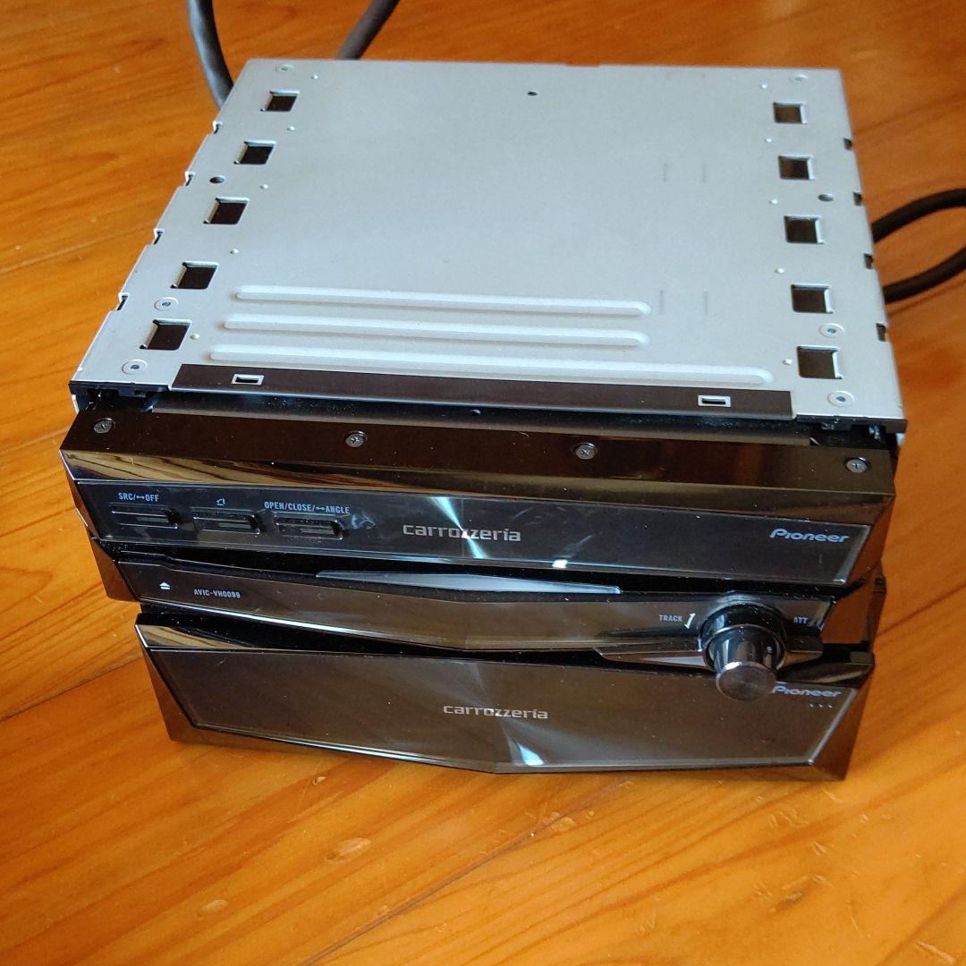 ショップ ロイヤルカナン マキシスターター15kg