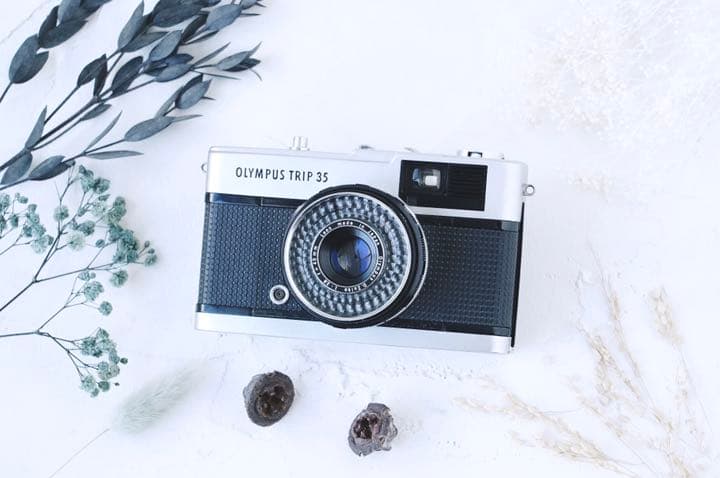 ディアドルフ Deardorff 8x10大判カメラ用 #3 レンズボード