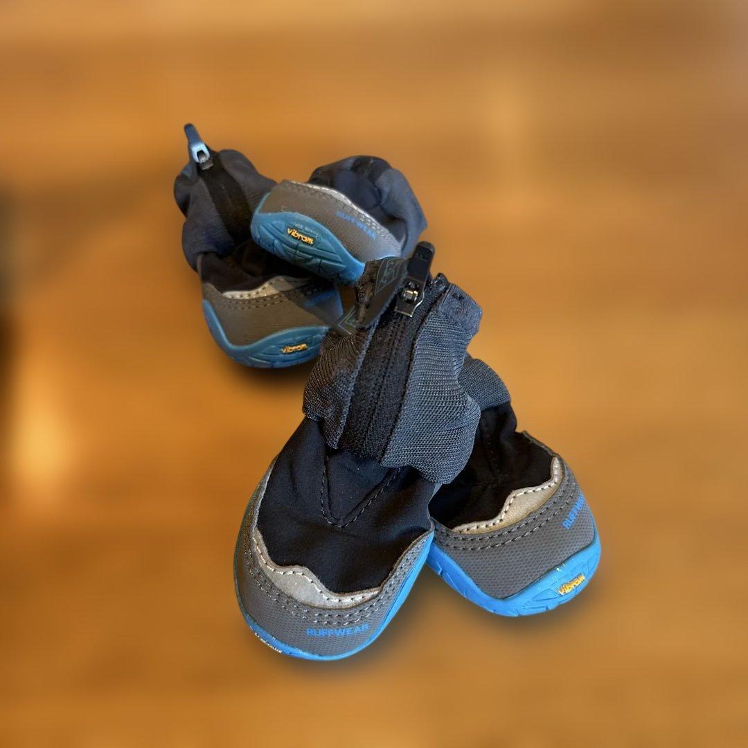 楽天市場】モンベル 靴（ペット・ペットグッズ）の通販 Ruffwear Polar