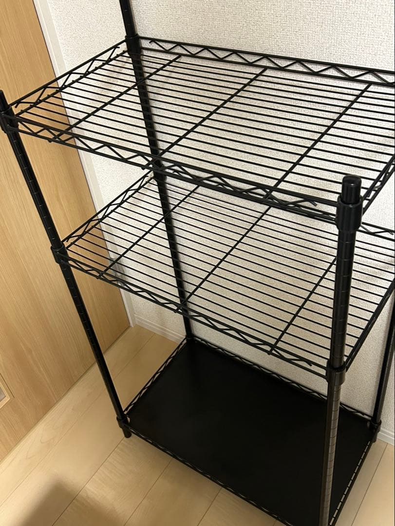 ダーツライブ200s　ダーツスタンドセット