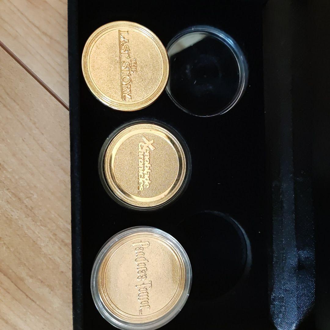 任天堂  コレクション