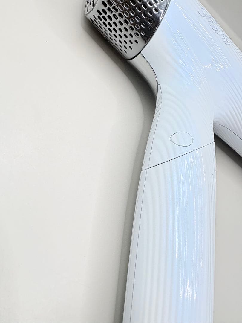 Refa リファ ビューテックドライヤー スマート RE-AN-02A 347