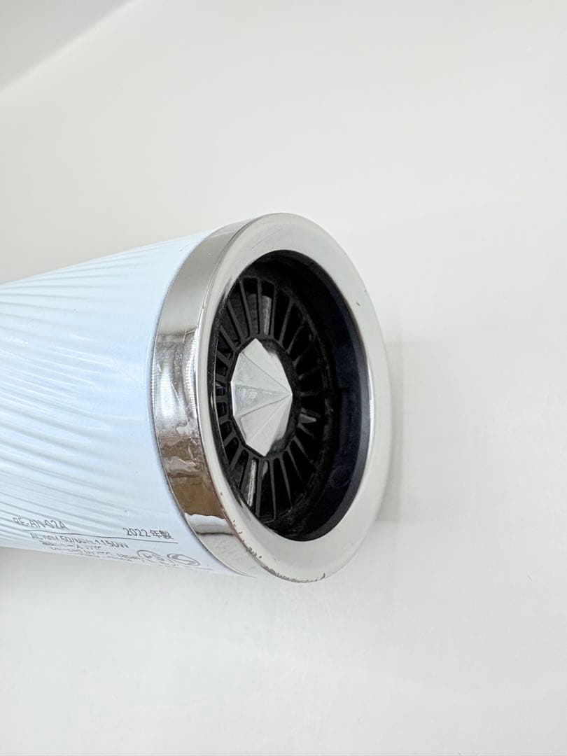 Refa リファ ビューテックドライヤー スマート RE-AN-02A 347