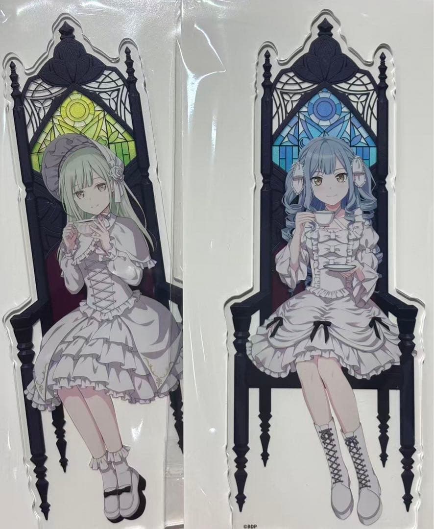 耳付き鉄道サボ 愛称板】（表）なよろ NAYORO（裏）かむい KAMUI 美術