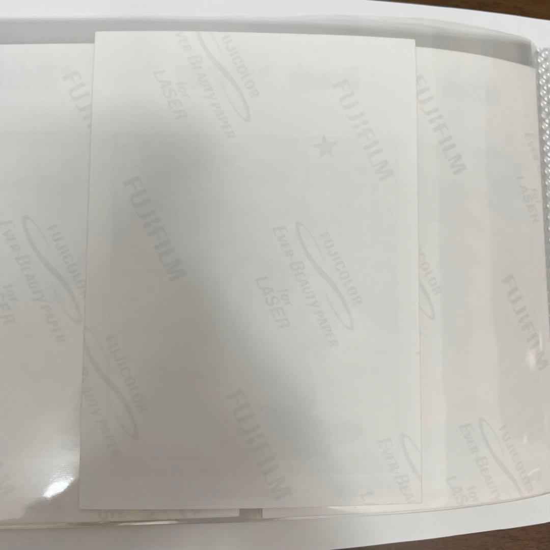 ワンピース 1000logs 扉絵ブロマイド 488話 〝命の唄〟 パウリー