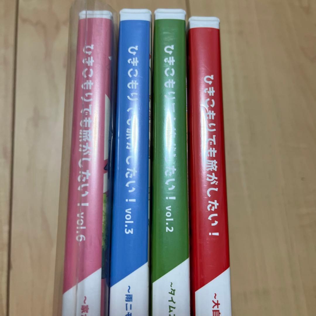 あほの坂田 となりの坂田 グッズセット まとめ売り