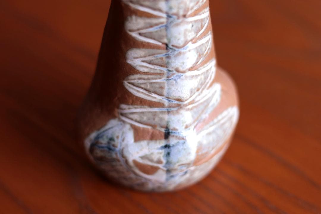 Lisa Larson リサラーソン 猫 73199