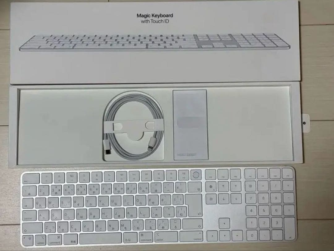 2005年環境 除去ボルバル フルレート ゲートボール 在庫ラスト｜2005年