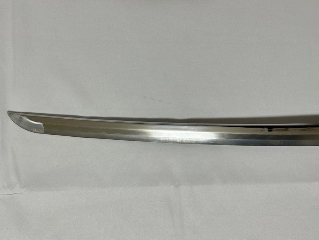 武田信玄 模造刀 武田信玄拵え 風林火山 美術刀剣 模造刀 日本刀 観賞用