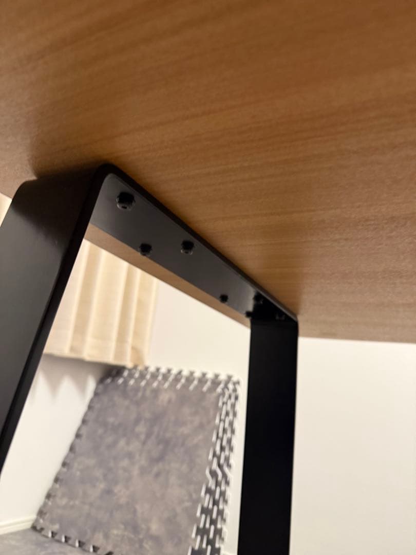 KANADEMONO the tableダイニングテーブルと椅子セット