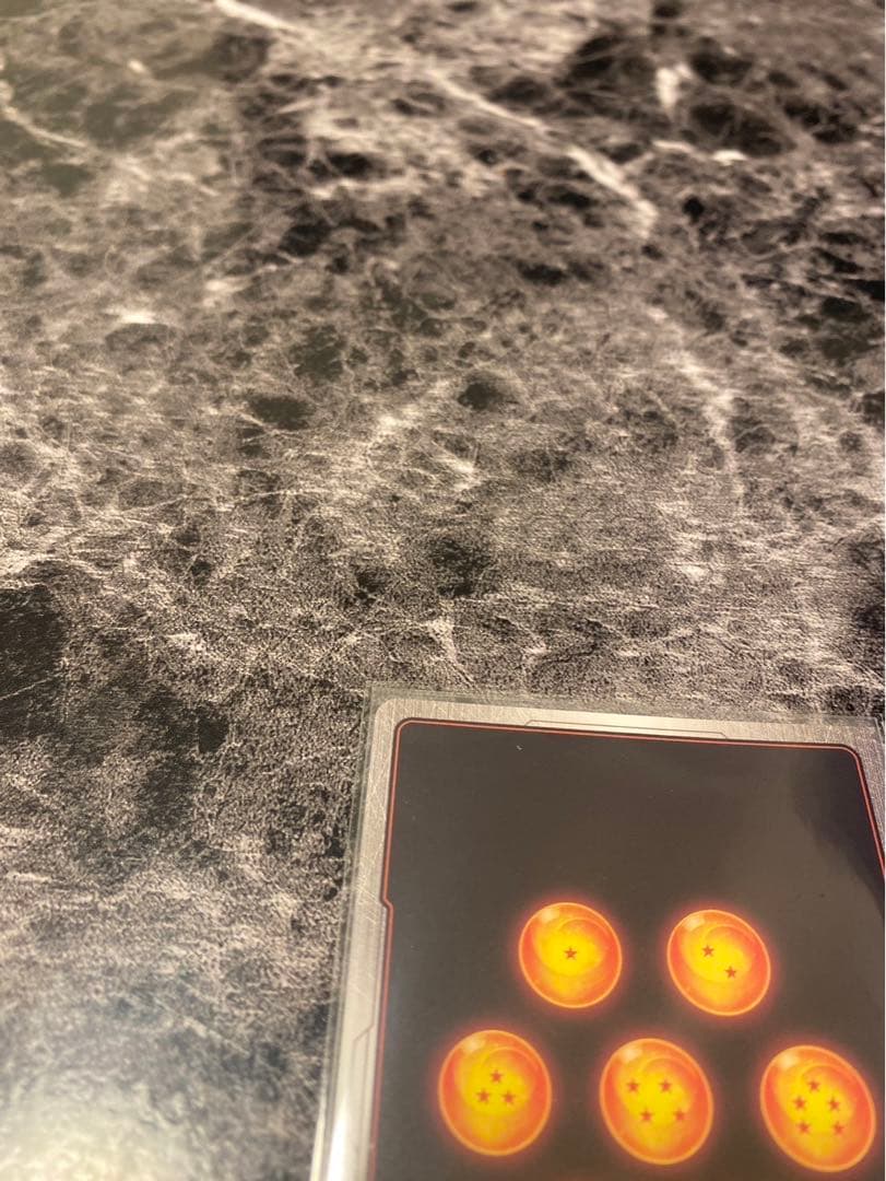 フュージョンワールド再録パラレル 10倍かめはめ波 ファイナル