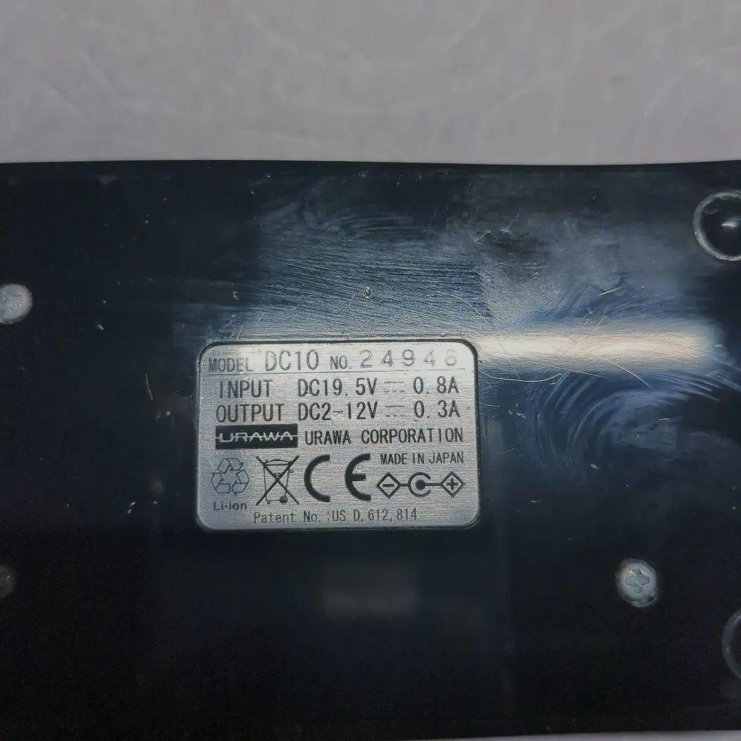 みぃ☆URAWA G3 professional