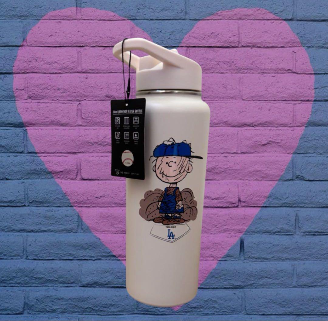 ブルドッグ用リメイクスカジャン リバーシブル テーラー東洋スペシャル