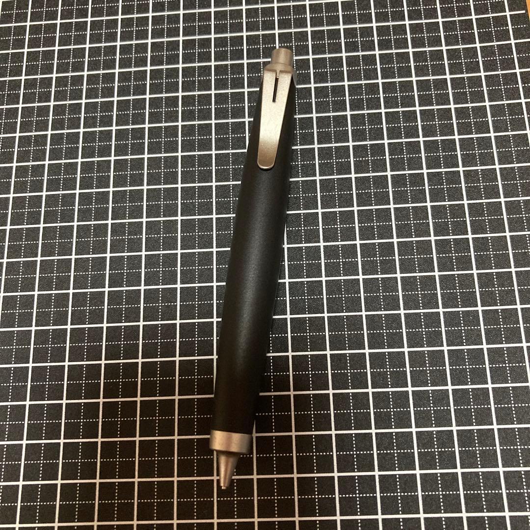 LAMY スクリブル シャープペンシル 0.7 LAMY scribble / ラミー