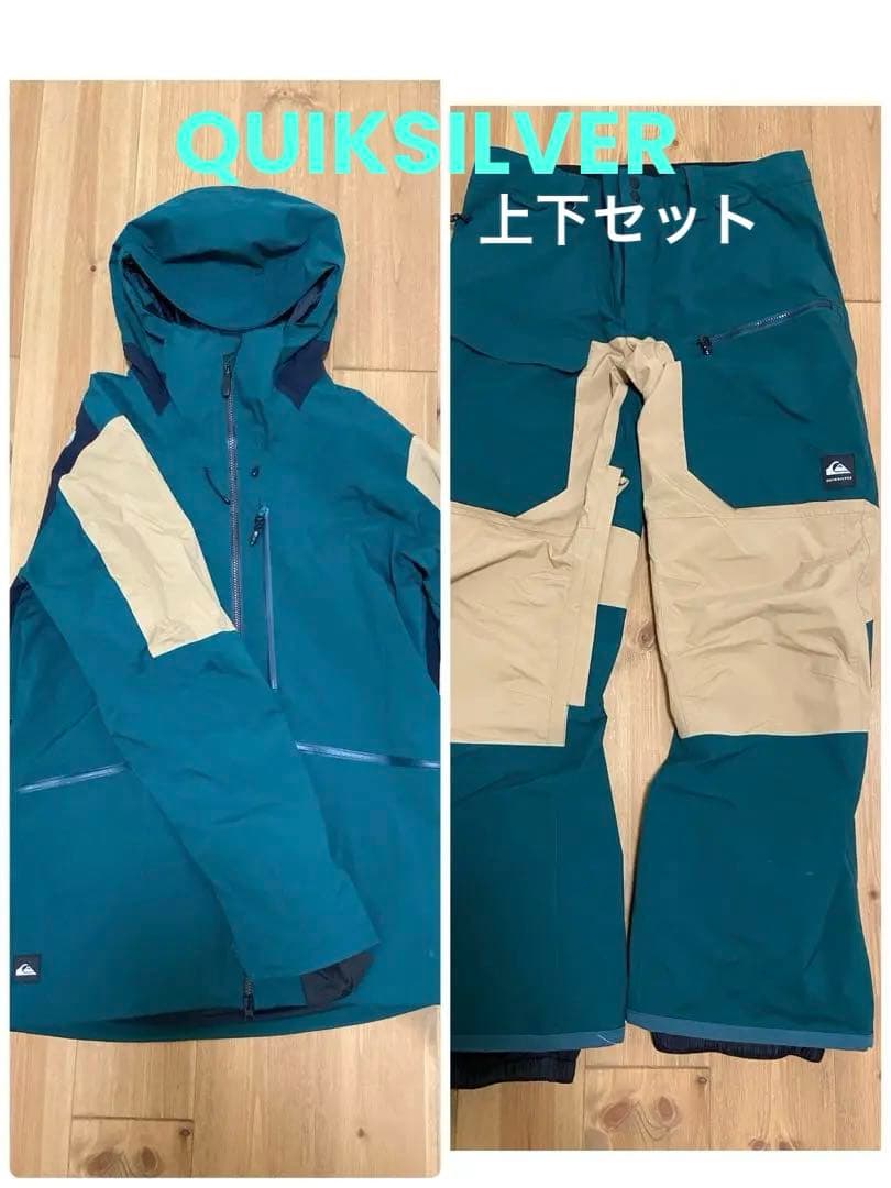 デュエマ GP4th プレイマット スリーブ モルトNEXT ガイNEXT モルト