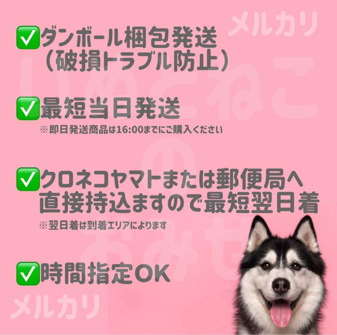 15kg】BLISMIX ブリスミックス ポークドッグフード グレインフリー