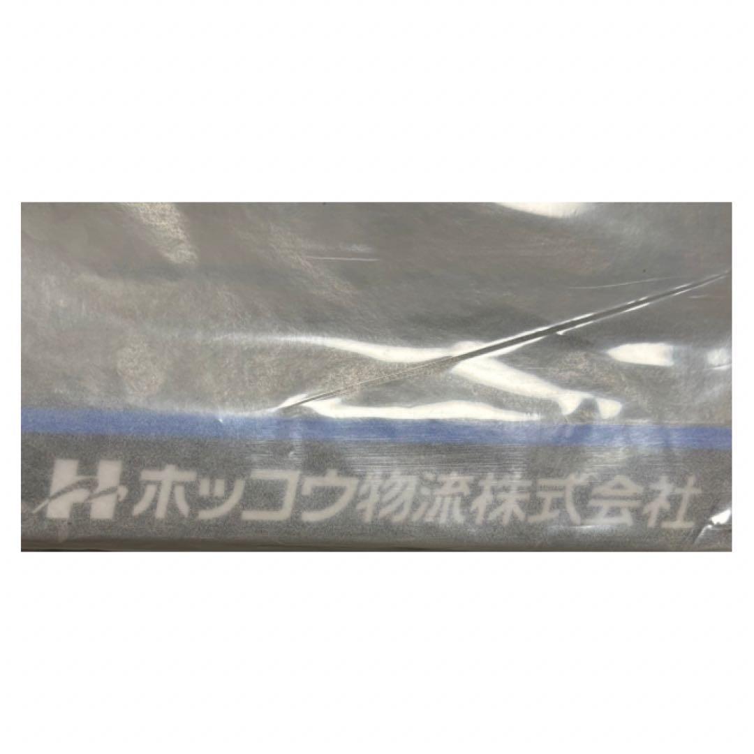 非売品 1/43 ホッコウ物流株式会社 創立20周年記念 スーパーグレート